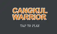 Cangkul Warrior Screen Shot 4