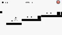 Stickman Go:Stickman Fight Screen Shot 3