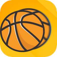 basketball game: game For kids