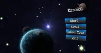 ExpoSol Pro Screen Shot 4