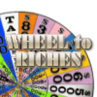 Wheel to Riches Lite