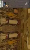 Egypt Tomb Escape Screen Shot 1