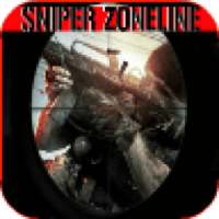 Sniper Zoneline