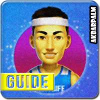 Guide: NBA Life