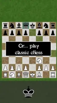 Sandbox Chess Screen Shot 0