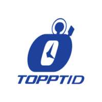 ToppTid Results