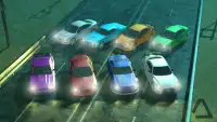 Road Racer: Evolution Screen Shot 11