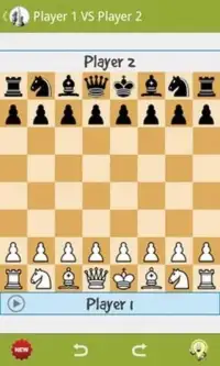 Chess Free, Chess 3D (No Ads) Screen Shot 5