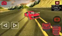 Smash Racing Ultimate Screen Shot 6