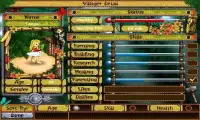 Virtual Villagers 2 FREE Screen Shot 2