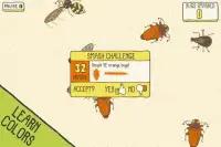 123 Smash: Bugs! Screen Shot 2