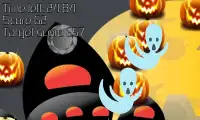 Dead Target Despicable:Pumpkin Screen Shot 2