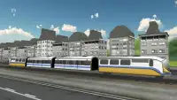 Train Simulator 2017 Screen Shot 7