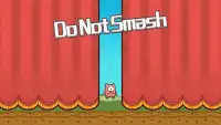 Do Not Smash - Rolling Balls Screen Shot 3