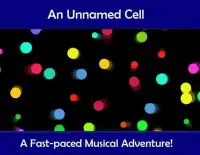 An Unnamed Cell (Agar) Screen Shot 5