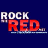 Rock the Red