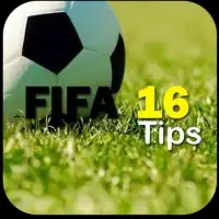 Tips_ FIFA 16 Screen Shot 0