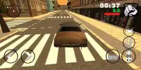 Mods for GTA Vice City 2 Screen Shot 2