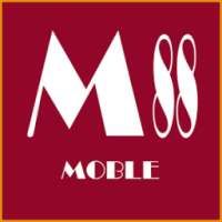 M for Mobile New