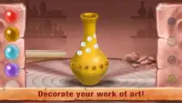 Pottery Maker Screen Shot 1