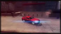 Fast Furios Car Driving Sim 3D Screen Shot 2