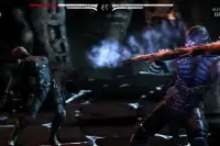 Pro Mortal Kombat X Best Tips Screen Shot 0