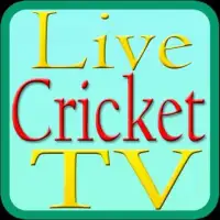 Live Cricket TV Score Update Screen Shot 0