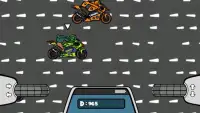 Moto GP Gear S 2 Screen Shot 3