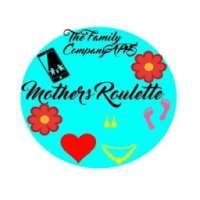 17CT62 MothersRoulette