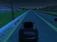 Police Drag Pro Screen Shot 3