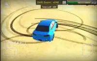 Speed Car Racing: Drift Lancer Screen Shot 2