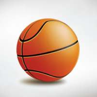 Basketball News & Updates