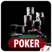 Покер-Онлайн-Клуб