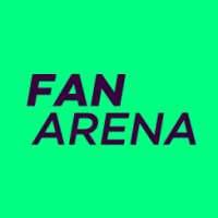 Fan Arena - Fantasy Football