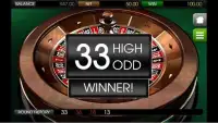 CasinoX:Free Slots,Table Games Screen Shot 2