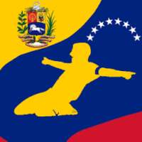Livescore for Venezuela League