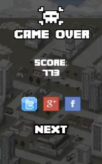 Overachiever: Mini Games Screen Shot 0
