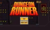 Dungeon Runners Screen Shot 5