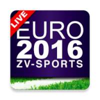Euro 16 ZV-Sports