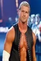Awesome Dolph Ziggler Game App Screen Shot 3