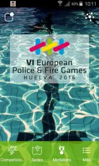 Juegos Euro de Policías Bomber Screen Shot 4