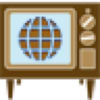 TV many - Search and Watch Live TV Channels