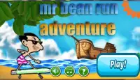 Mr-Baen Run Adventure Screen Shot 4