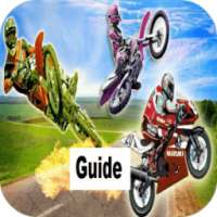 Ultimate Bike Race Guide