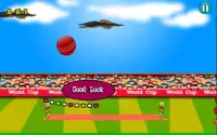 Cricket Unlimited Screen Shot 3