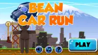 Mr-Beam Car Adventure Game Screen Shot 4