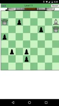 Get The Pawns Screen Shot 0