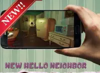 Guide for Hello Neighbor Screen Shot 2