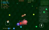 insect.io Screen Shot 3