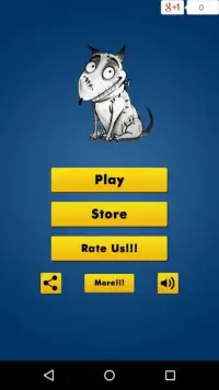 Puppy Games of Dog Breeds Quiz Screen Shot 6